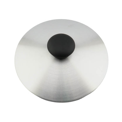 Set De Ollas En Aluminio