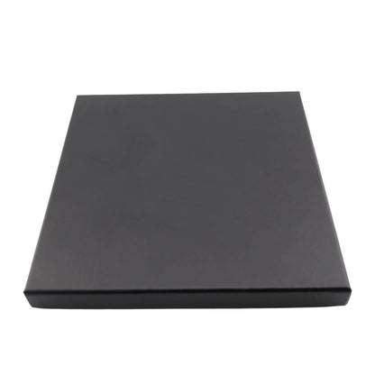 Set Elegante 1