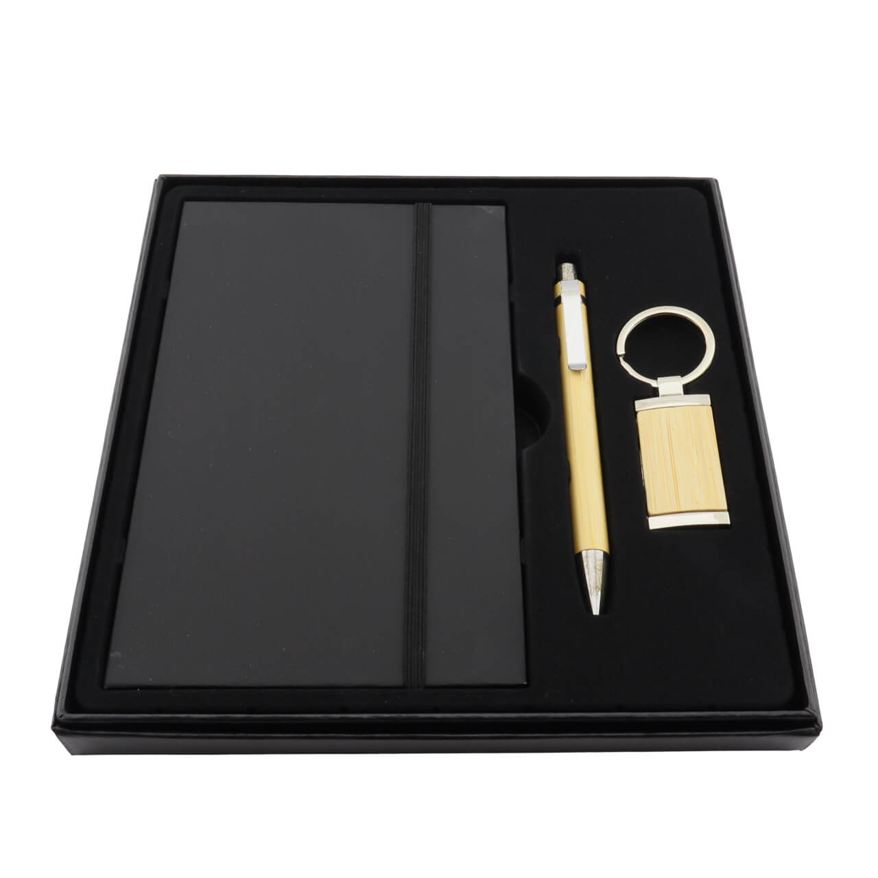 Set Elegante 1