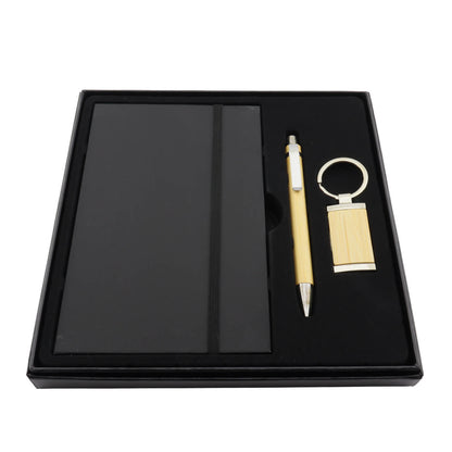 Set Elegante 1