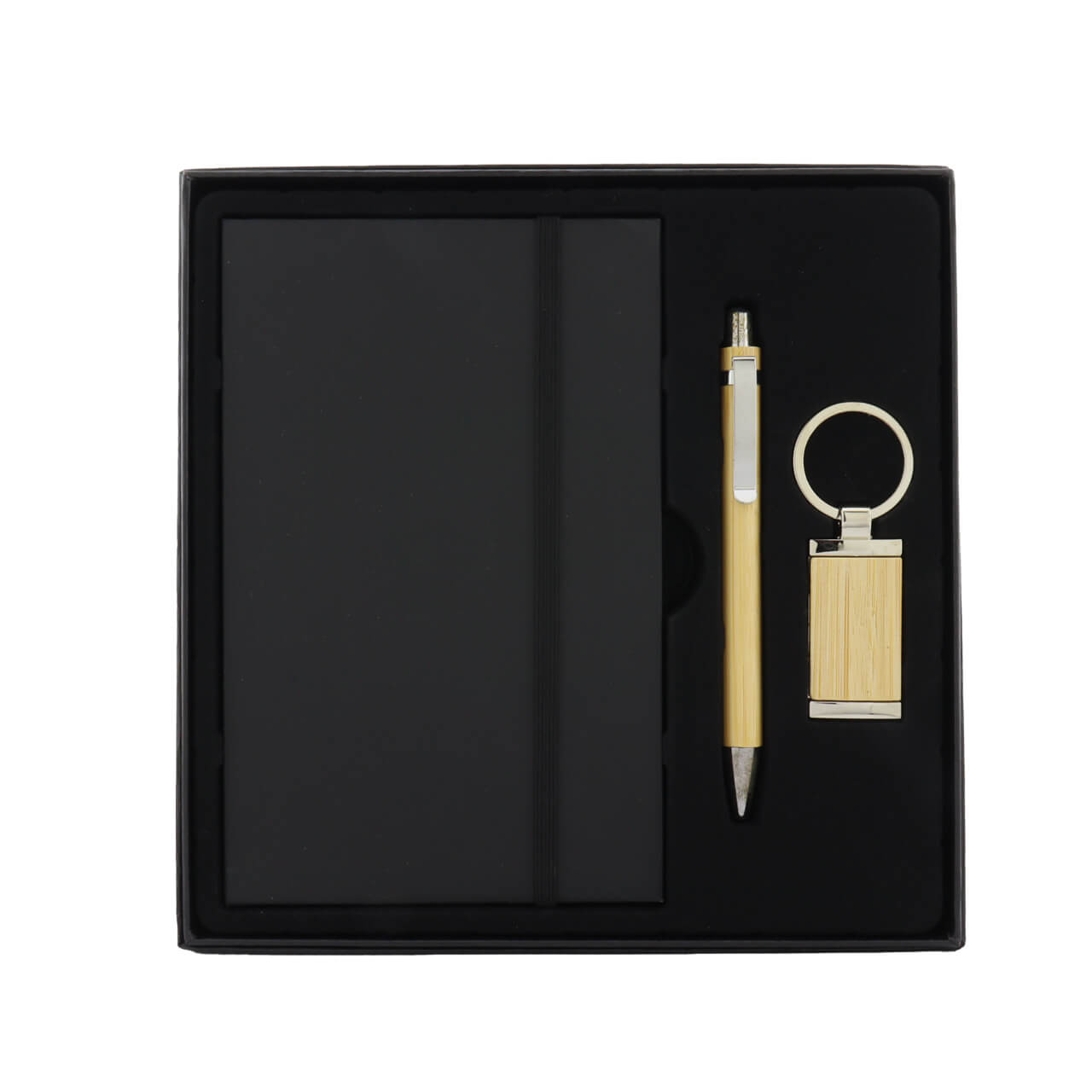 Set Elegante 1
