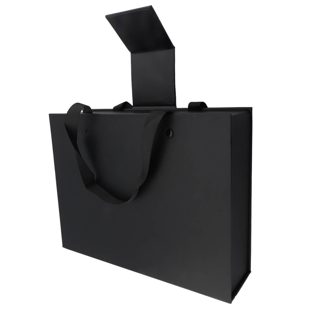 Set Elegante Top