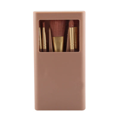 Set Maquillaje Rectangular