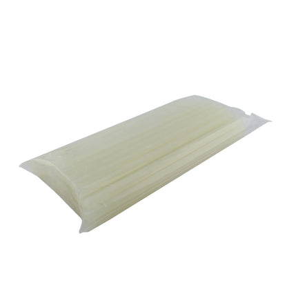 Silicona Delgada 1 Kg