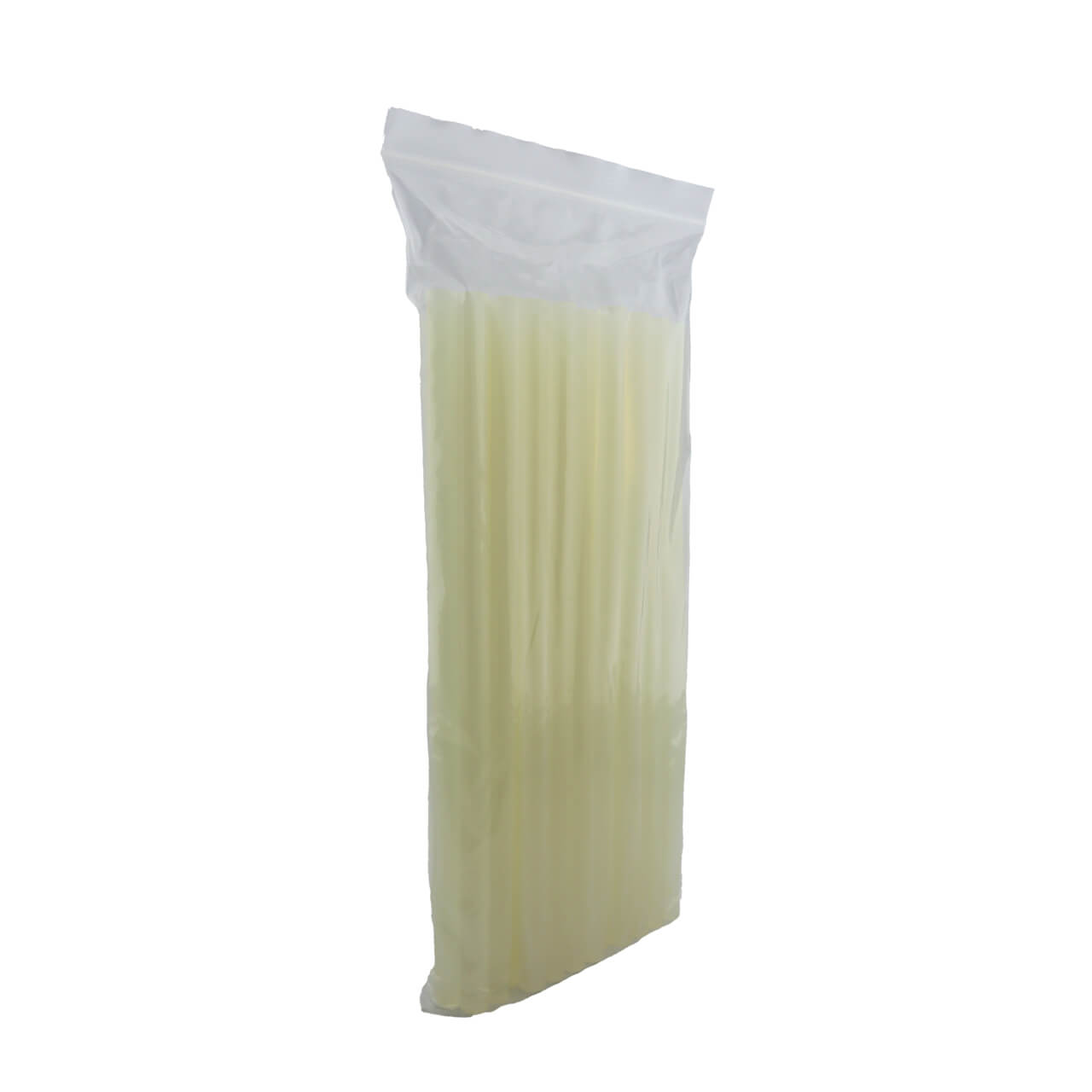 Silicona Delgada 1 Kg