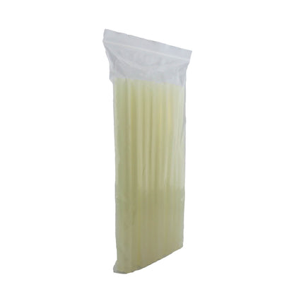 Silicona Delgada 1 Kg