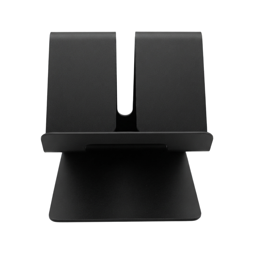 Soporte celular Tri