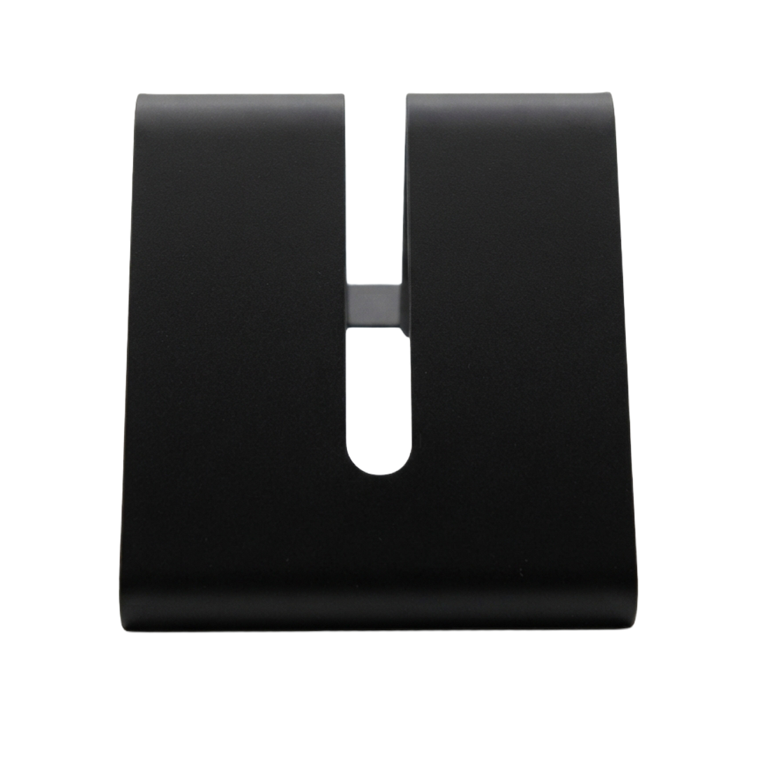 Soporte celular Tri