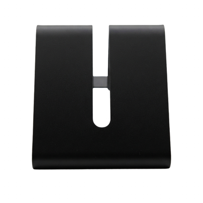 Soporte celular Tri