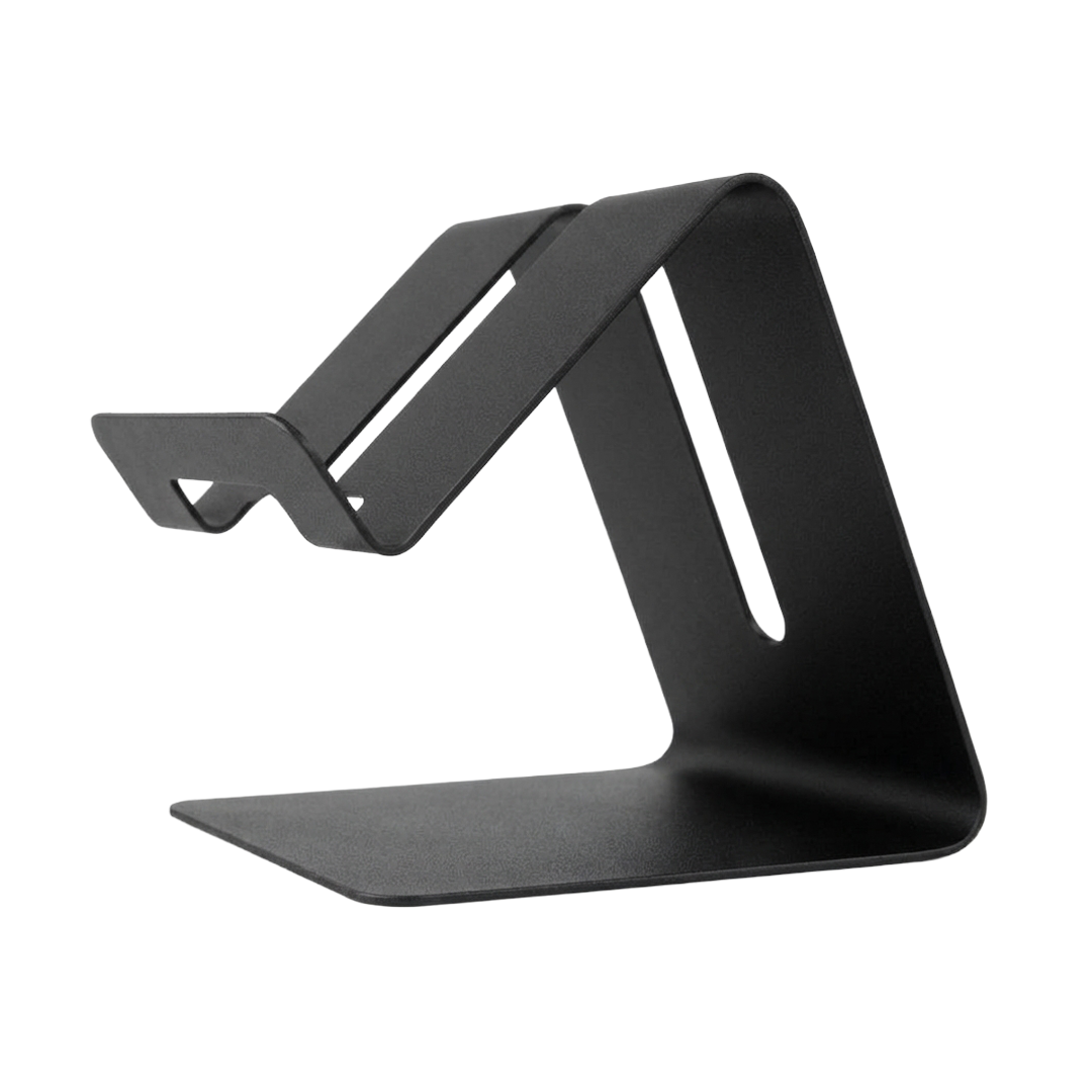 Soporte celular Tri
