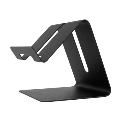 Soporte celular Tri