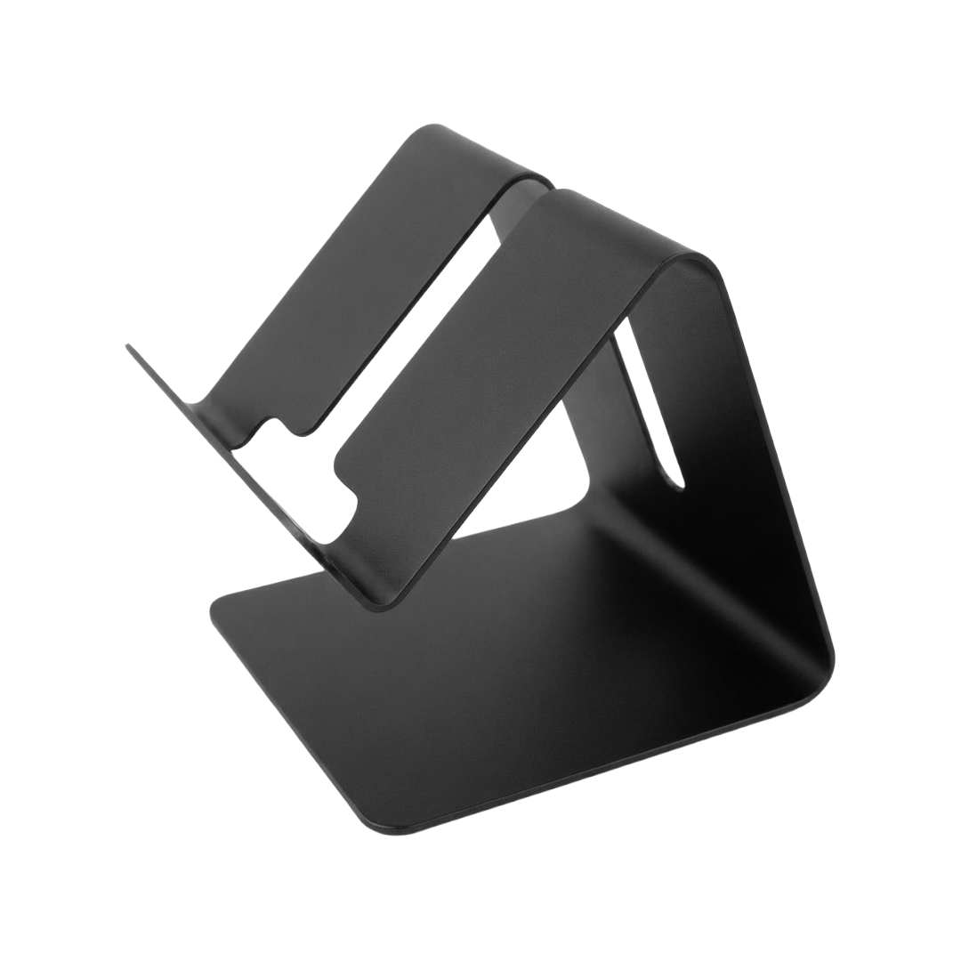 Soporte celular Tri