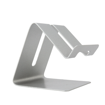 Soporte celular Tri