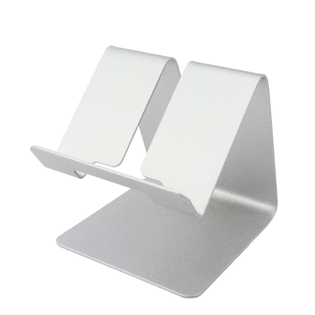 Soporte celular Tri