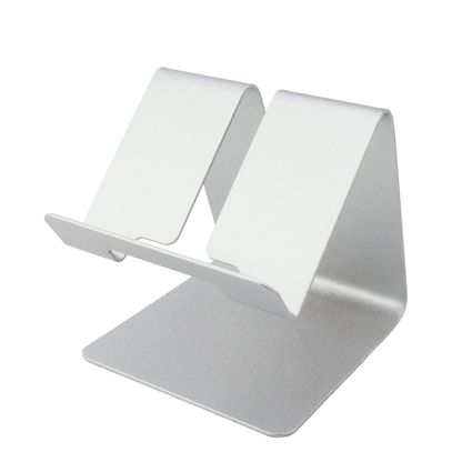 Soporte celular Tri