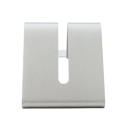 Soporte celular Tri