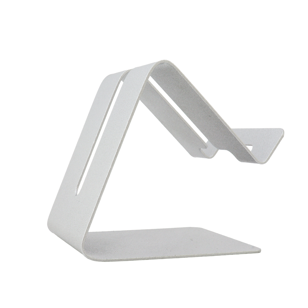 Soporte celular Tri