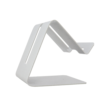 Soporte celular Tri