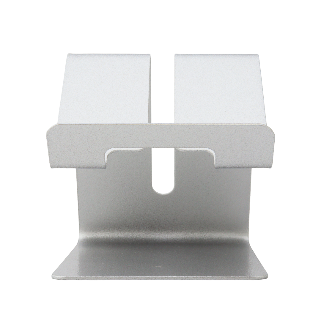 Soporte celular Tri