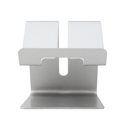 Soporte celular Tri