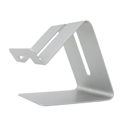 Soporte celular Tri