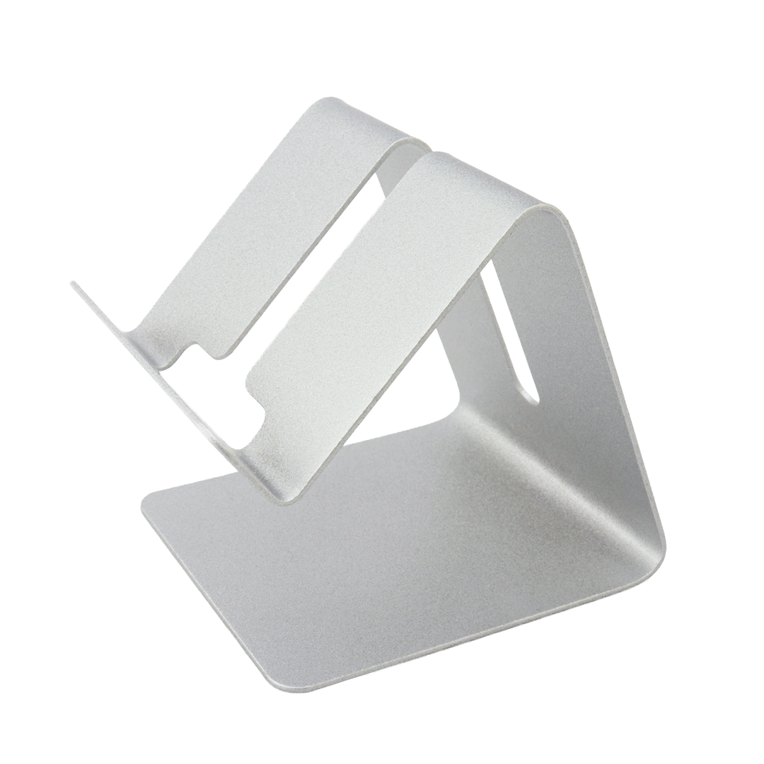 Soporte celular Tri