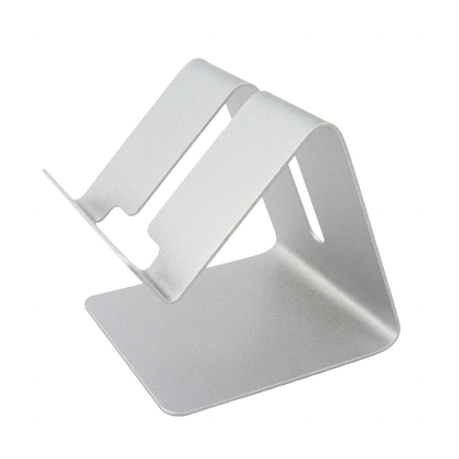 Soporte celular Tri