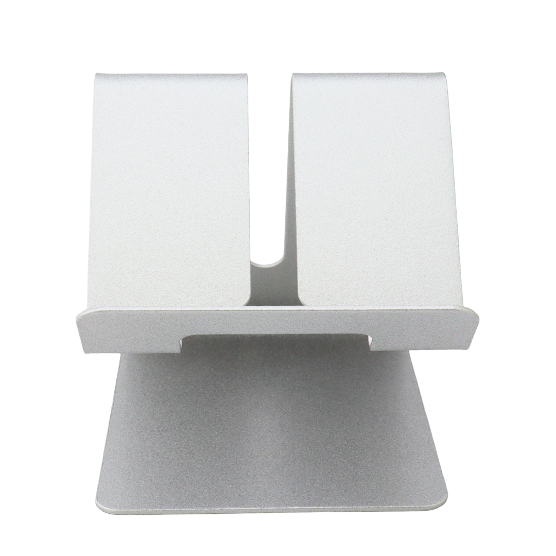 Soporte celular Tri