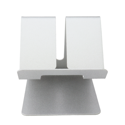 Soporte celular Tri