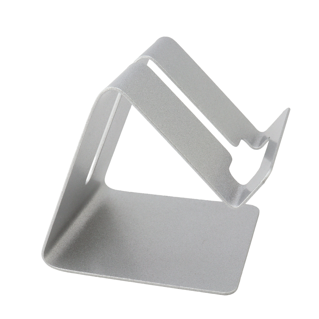 Soporte celular Tri