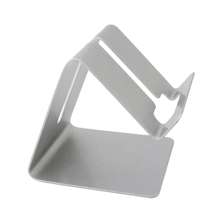 Soporte celular Tri