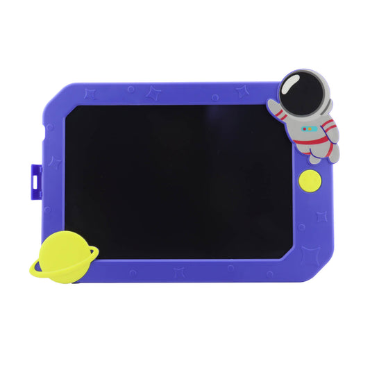 Tableta Grafica Astronauta
