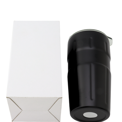 Vaso Viajero Forte