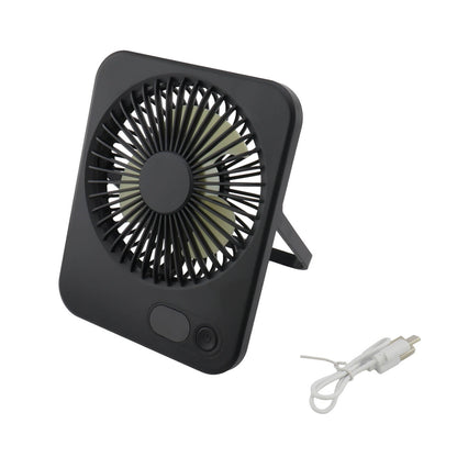 Ventilador Desk