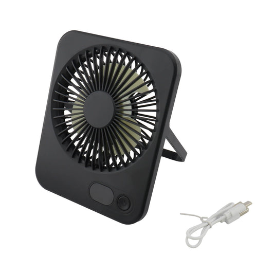 Ventilador Desk