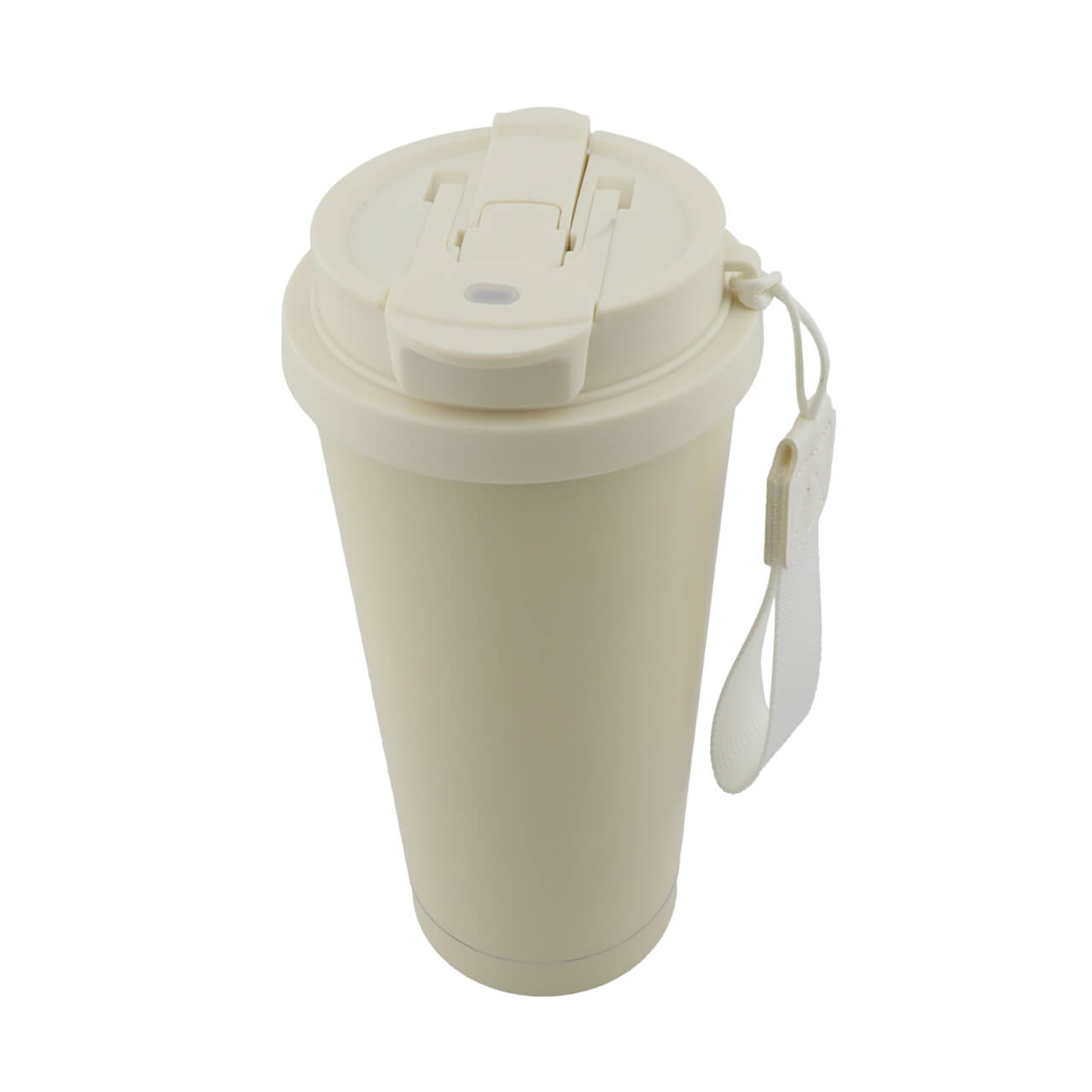 Vaso Viajero Manija 2