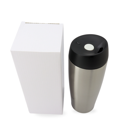 Vaso Termo