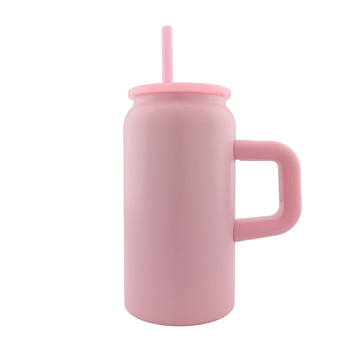 Vaso Termo Chubi