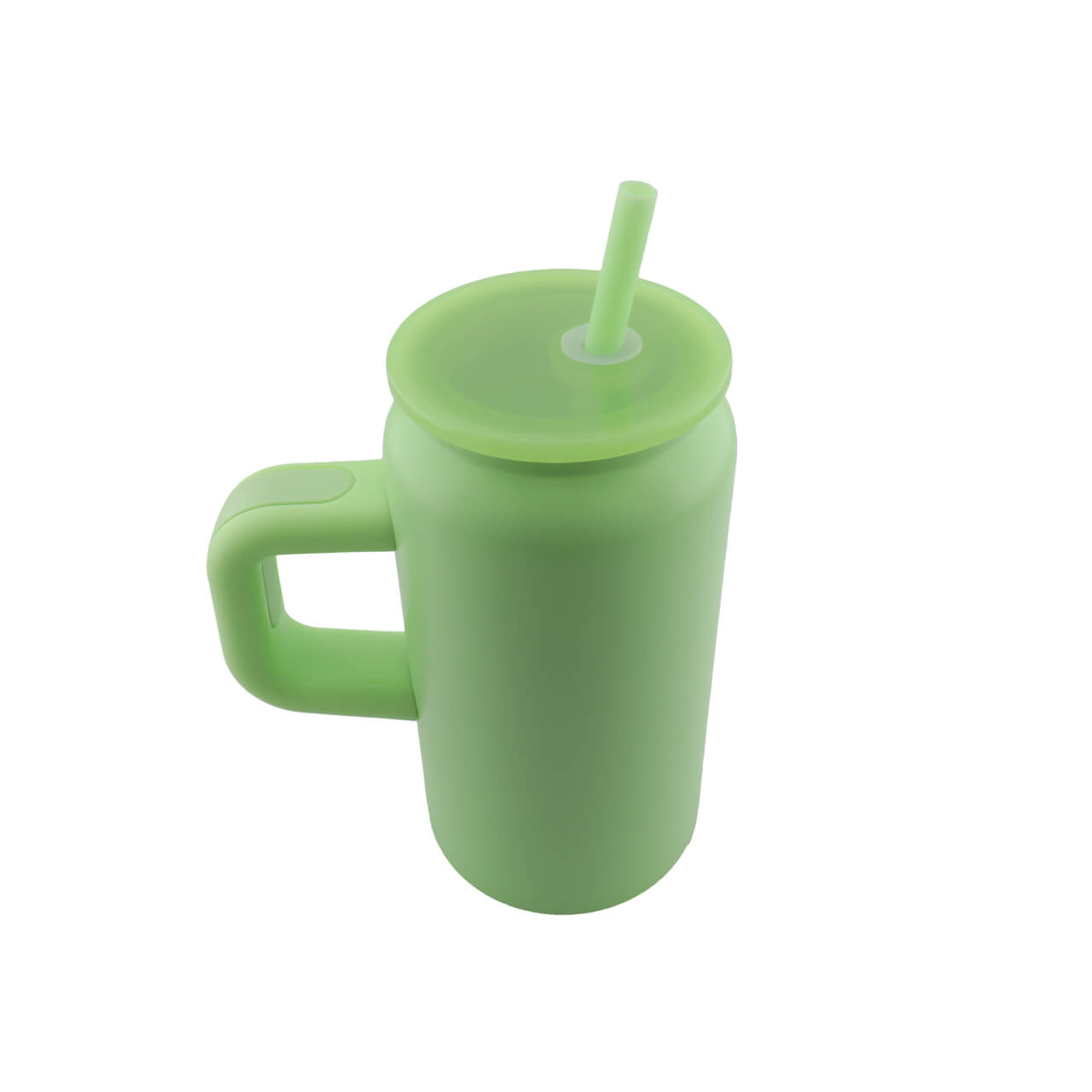 Vaso Termo Chubi