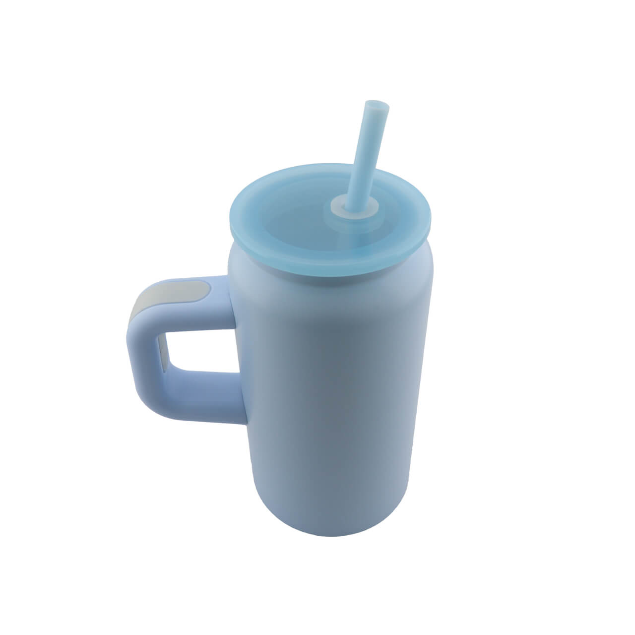 Vaso Termo Chubi