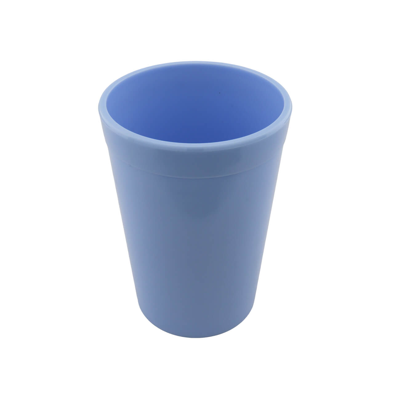 Vaso Vajilla