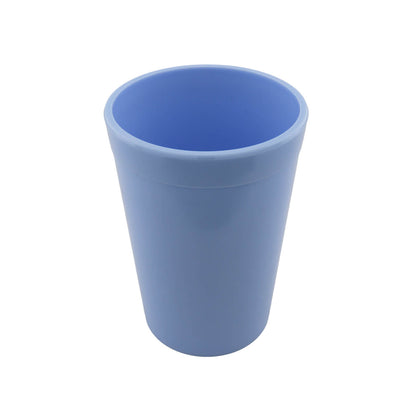 Vaso Vajilla