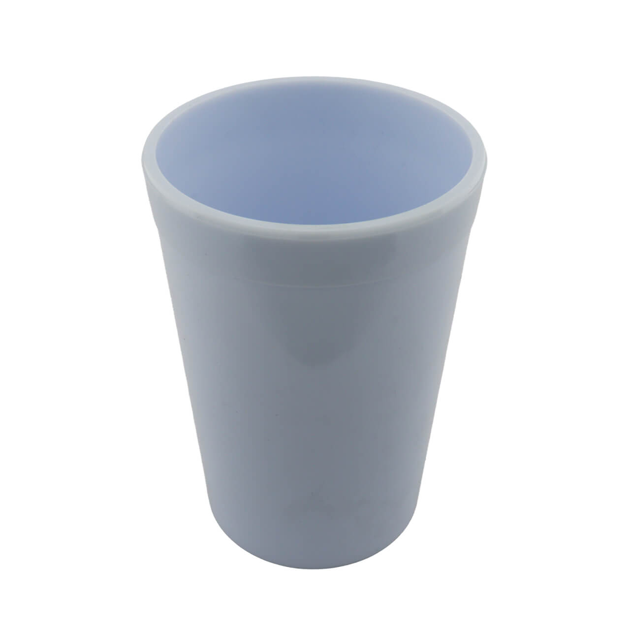 Vaso Vajilla