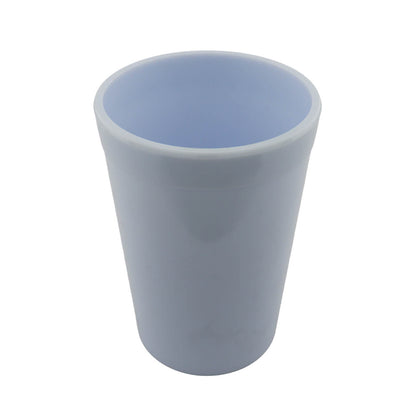 Vaso Vajilla