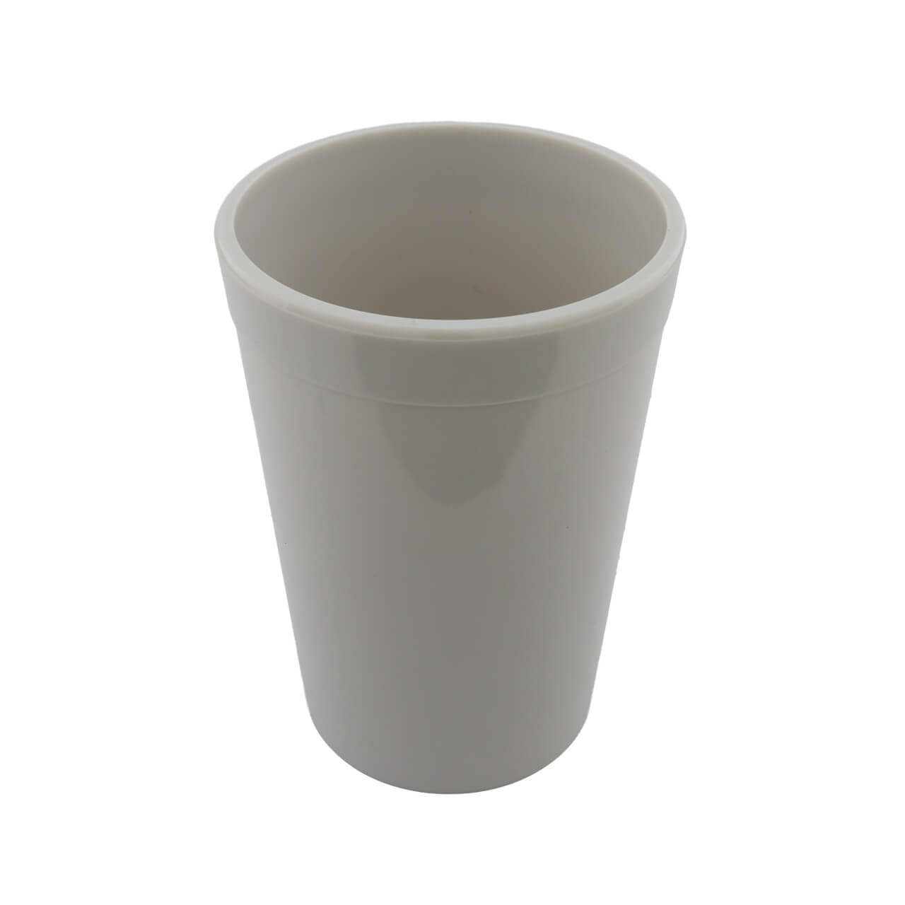 Vaso Vajilla