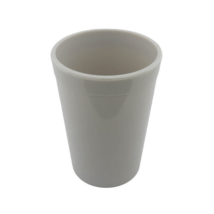 Vaso Vajilla