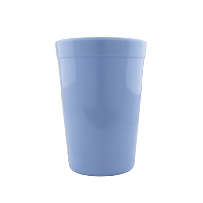 Plato Grande Vajilla