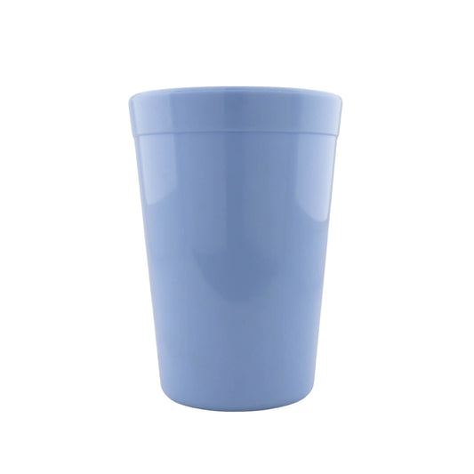 Plato Grande Vajilla