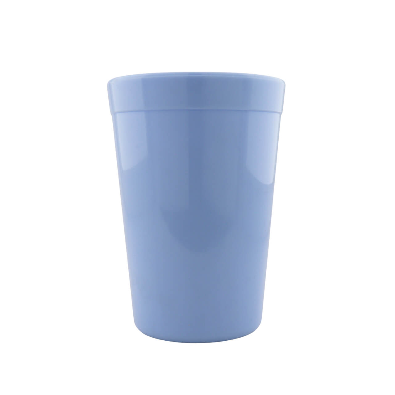 Vaso Vajilla
