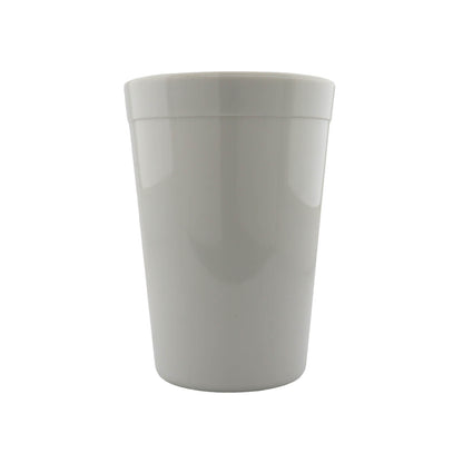 Vaso Vajilla